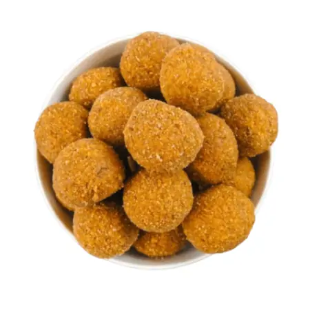 Ariyunda