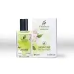 Florenza jasmine