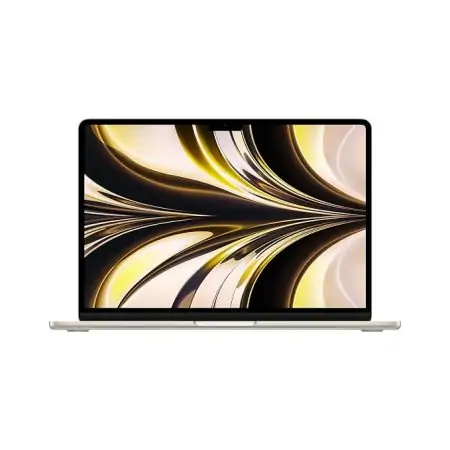 2022 Apple MacBook Air Laptop